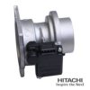 HITACHI 2505020 Air Mass Sensor